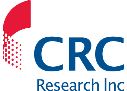 CRC Research Inc CRC Research Inc